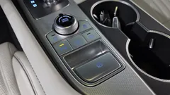 2024 Genesis G70 Gasoline 2.5T 4WD — фото 18