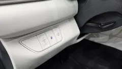 2024 Genesis G70 Gasoline 2.5T 4WD — фото 20