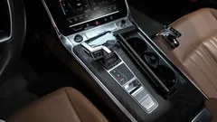 2023 Audi A6 45 TFSI Quattro Premium — фото 9