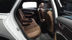 2023 Audi A6 45 TFSI Quattro Premium — фото 12