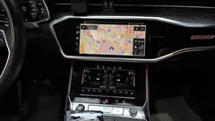 2023 Audi A6 45 TFSI Quattro Premium — фото 14