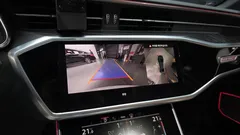 2023 Audi A6 45 TFSI Quattro Premium — фото 15