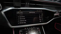 2023 Audi A6 45 TFSI Quattro Premium — фото 16