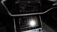 2023 Audi A6 45 TFSI Quattro Premium — фото 17