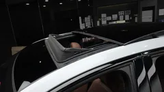 2023 Audi A6 45 TFSI Quattro Premium — фото 19