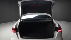2023 Audi A6 45 TFSI Quattro Premium — фото 20