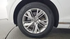 2023 Genesis GV70 2.5T Gasoline AWD — фото 5