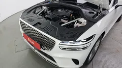 2023 Genesis GV70 2.5T Gasoline AWD — фото 6
