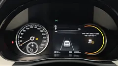 2023 Genesis GV70 2.5T Gasoline AWD — фото 8