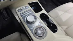 2023 Genesis GV70 2.5T Gasoline AWD — фото 9