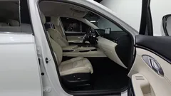 2023 Genesis GV70 2.5T Gasoline AWD — фото 11
