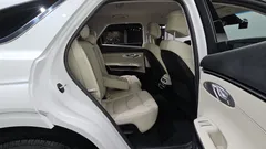 2023 Genesis GV70 2.5T Gasoline AWD — фото 12