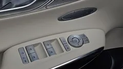 2023 Genesis GV70 2.5T Gasoline AWD — фото 13