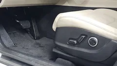2023 Genesis GV70 2.5T Gasoline AWD — фото 14