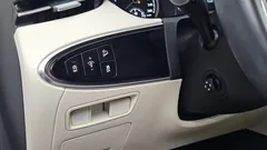 2023 Genesis GV70 2.5T Gasoline AWD — фото 15