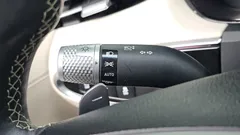 2023 Genesis GV70 2.5T Gasoline AWD — фото 16