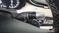 2023 Genesis GV70 2.5T Gasoline AWD — фото 18