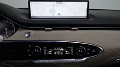 2023 Genesis GV70 2.5T Gasoline AWD — фото 19
