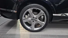 2022 Genesis GV80 2.5T Gasoline 2WD — фото 5