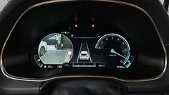 2022 Genesis GV80 2.5T Gasoline 2WD — фото 8
