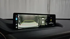 2022 Genesis GV80 2.5T Gasoline 2WD — фото 15