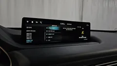 2022 Genesis GV80 2.5T Gasoline 2WD — фото 16