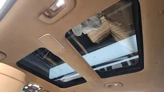 2022 Genesis GV80 2.5T Gasoline 2WD — фото 17