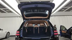 2022 Genesis GV80 2.5T Gasoline 2WD — фото 20