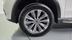 2022 Mercedes-Benz GLE-Class GLE300d 4MATIC — фото 5
