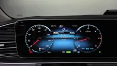 2022 Mercedes-Benz GLE-Class GLE300d 4MATIC — фото 8