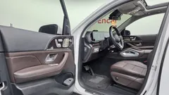 2022 Mercedes-Benz GLE-Class GLE300d 4MATIC — фото 10