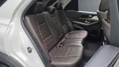 2022 Mercedes-Benz GLE-Class GLE300d 4MATIC — фото 11