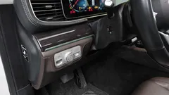 2022 Mercedes-Benz GLE-Class GLE300d 4MATIC — фото 18