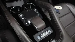 2022 Mercedes-Benz GLE-Class GLE300d 4MATIC — фото 19