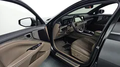 2023 Kia K8 Noblesse Lite — фото 10
