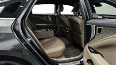 2023 Kia K8 Noblesse Lite — фото 12