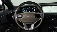 2023 Kia K8 Noblesse Lite — фото 13