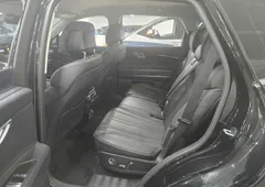 2023 Genesis GV80 3.0 Diesel AWD — фото 6