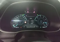 2023 Genesis GV80 3.0 Diesel AWD — фото 7