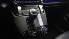 2023 Hyundai Casper Inspiration — фото 9