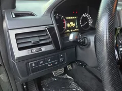 2021 SsangYong Rexton Diesel 2.2 4WD — фото 8