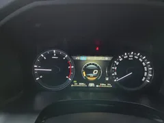 2021 SsangYong Rexton Diesel 2.2 4WD — фото 12
