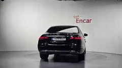 2023 Mercedes-Benz E-Class E300e 4MATIC Exclusive — фото 4