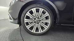 2023 Mercedes-Benz E-Class E300e 4MATIC Exclusive — фото 5