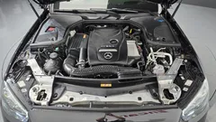 2023 Mercedes-Benz E-Class E300e 4MATIC Exclusive — фото 6