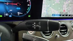 2023 Mercedes-Benz E-Class E300e 4MATIC Exclusive — фото 9