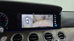 2023 Mercedes-Benz E-Class E300e 4MATIC Exclusive — фото 14