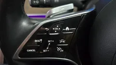 2023 Mercedes-Benz E-Class E300e 4MATIC Exclusive — фото 15