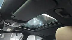 2023 Mercedes-Benz E-Class E300e 4MATIC Exclusive — фото 16