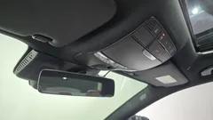 2023 Mercedes-Benz E-Class E300e 4MATIC Exclusive — фото 20